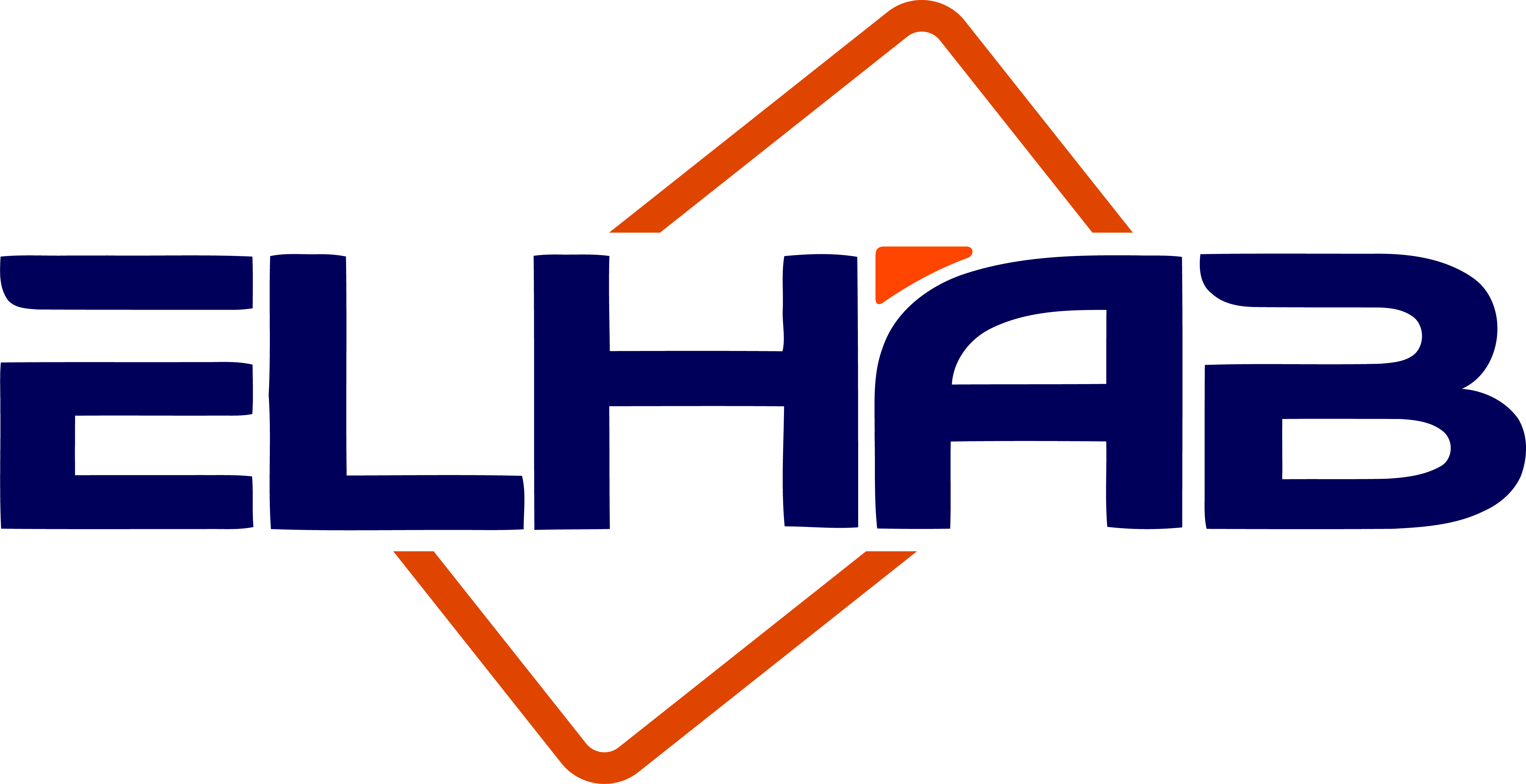 ELHAB Trading PLC